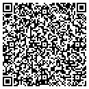 QR code with Plum Creek Rv Resort contacts
