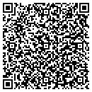 QR code with The Radergroup Inc contacts