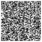 QR code with All Decked Out By Tim Ltd contacts