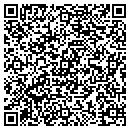 QR code with Guardian Records contacts