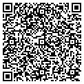 QR code with Point contacts