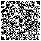 QR code with Wabash Cannonball Motorcycle Club contacts