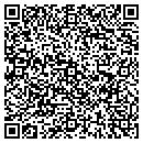 QR code with All Island Decks contacts