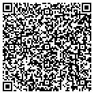 QR code with Knox County Physical Court contacts