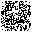 QR code with The Shores At K-Rock LLC contacts