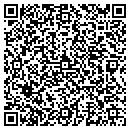 QR code with The Little Deli LLC contacts