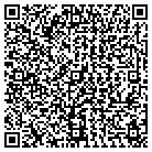 QR code with Port Authur Rv Resort contacts