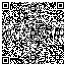 QR code with Wright Fin Services contacts