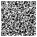 QR code with Identity Properties contacts
