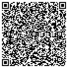 QR code with Abbeville Judges Office contacts