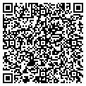 QR code with David Weil contacts