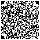 QR code with Abita Springs Clerk of Court contacts