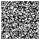 QR code with Quail Creek Rv Park contacts