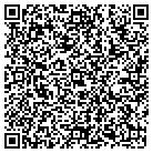 QR code with Thomas O Pyne Properties contacts