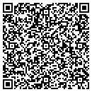 QR code with Archadeck contacts