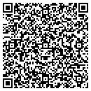 QR code with Bankers Michael J contacts
