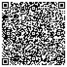 QR code with Floyd's Appliance Service contacts
