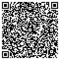 QR code with Thompson Traci contacts
