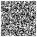 QR code with Army National Guard contacts