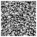QR code with Norton Nursery contacts