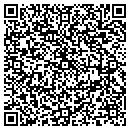 QR code with Thompson Tyler contacts