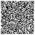 QR code with The Village Market And Delicatessen Inc contacts