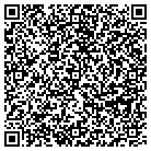QR code with Baton Rouge City Court Judge contacts
