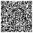 QR code with Bmi Decks contacts