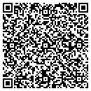 QR code with Lundholm Consulting contacts