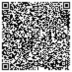 QR code with Fall River Economic Devmnt Office contacts
