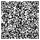 QR code with Ratcliff Recreation Area contacts