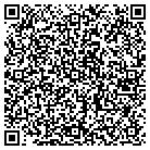 QR code with Baton Rouge Court Probation contacts