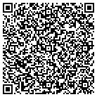 QR code with Teez Custom Built Motorcycles contacts
