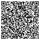 QR code with Guyer's Builder Supply Inc contacts
