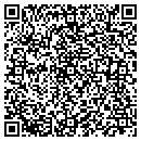 QR code with Raymond Manear contacts