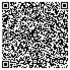 QR code with Baton Rouge Traffic Court contacts