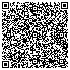 QR code with Bossier City City Court contacts