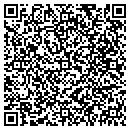QR code with A H Foster & Co contacts