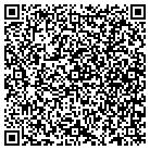 QR code with Kings Point Lounge LLC contacts