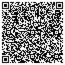 QR code with Cleaning Center contacts