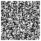 QR code with Recreation Resource Management contacts