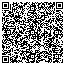 QR code with Lodges Af & AM 383 contacts