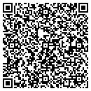 QR code with Tnppm Cross Creek LLC contacts