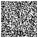 QR code with Red Arroyo Park contacts
