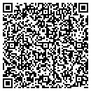 QR code with Jazz Record Center contacts