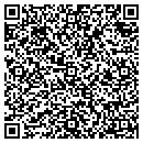 QR code with Essex Laundry CO contacts