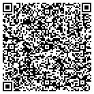 QR code with Timonium Motorcycle Show contacts