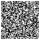 QR code with City Court Probation Office contacts