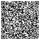 QR code with Home Solutions Unlimited Inc contacts