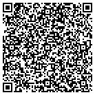 QR code with All Ocassions Hair Boutique contacts